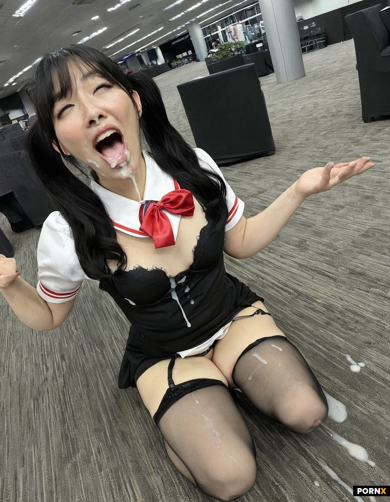 Image fe5e136f-286c-4e07-bba2-9103f3e3d9d5