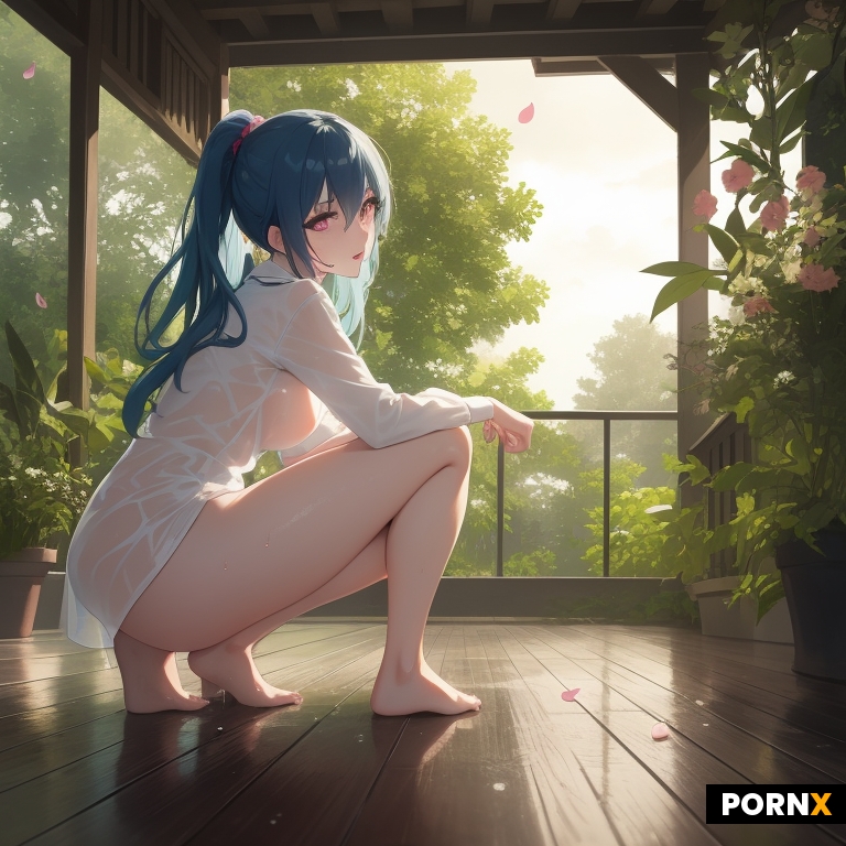 Image fe62fdec-de87-4fd9-ac85-5bf2658b2681