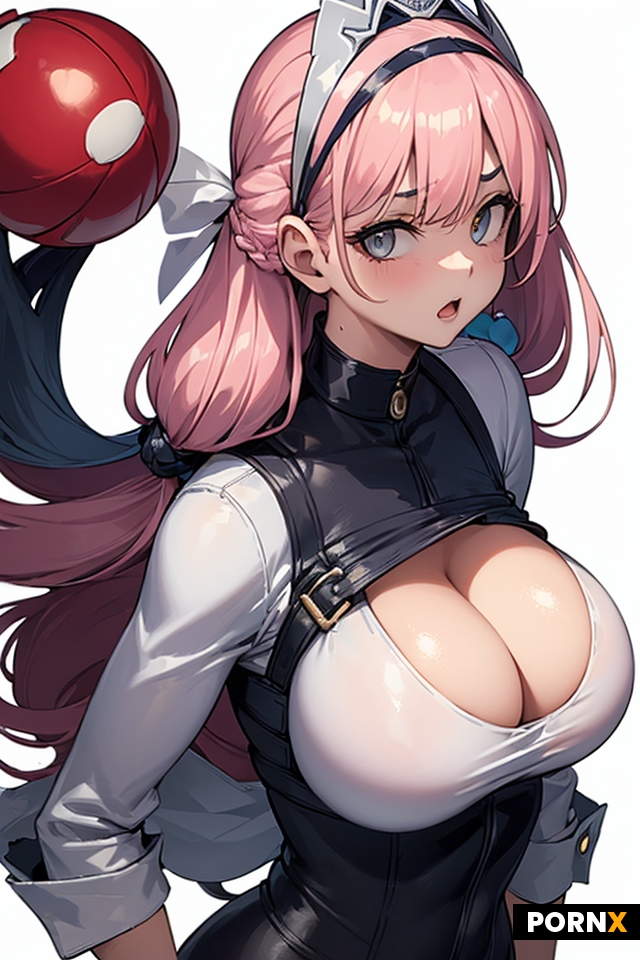 Image fe8c1412-4c26-41c0-b94e-fb492e1325f3-u1