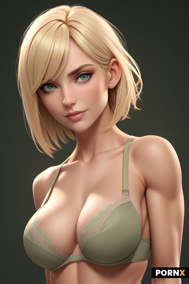 Image fe91a2ef-1922-4404-8a0a-f4e6e544e9ef-u2