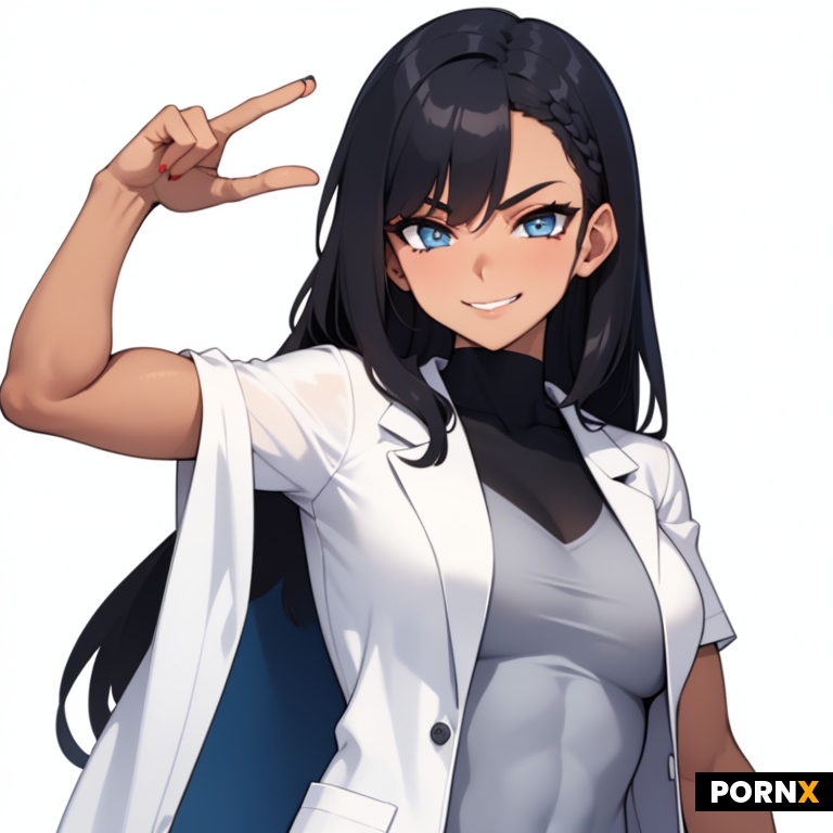 Image fe9c840b-5169-4a8b-8b11-0e1a3744c37f