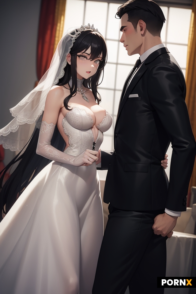 Image feaacfa4-b5a2-4ff8-b2dd-cad1b44863a7-u2