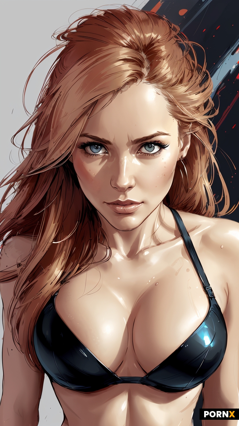 Image febe02c0-05c4-47ce-887b-47f74343aeb2-u1