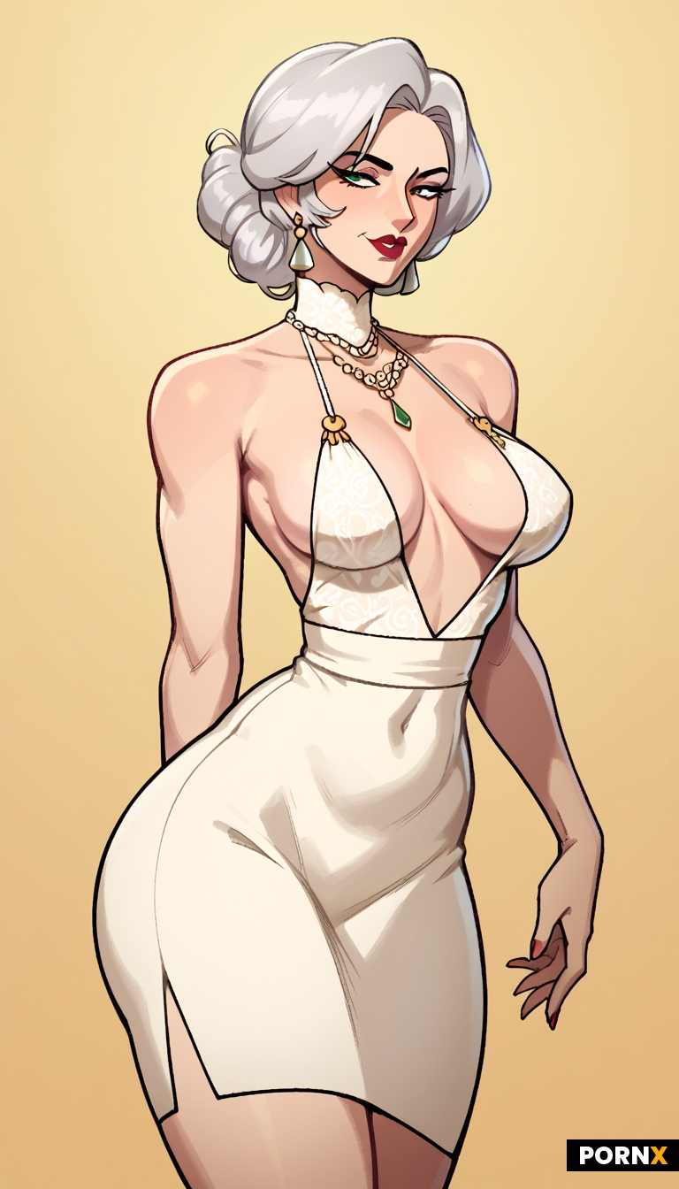 Cogita from Kanto