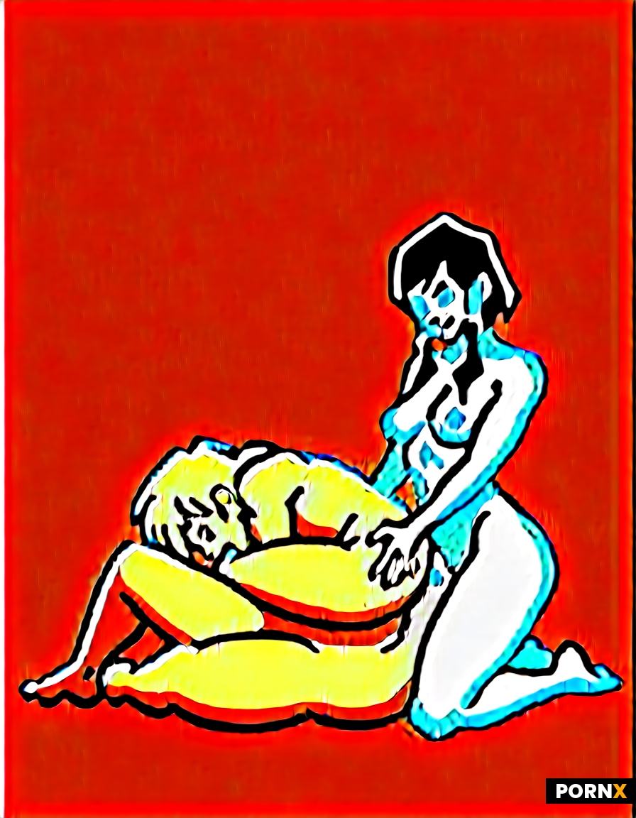 Kinky