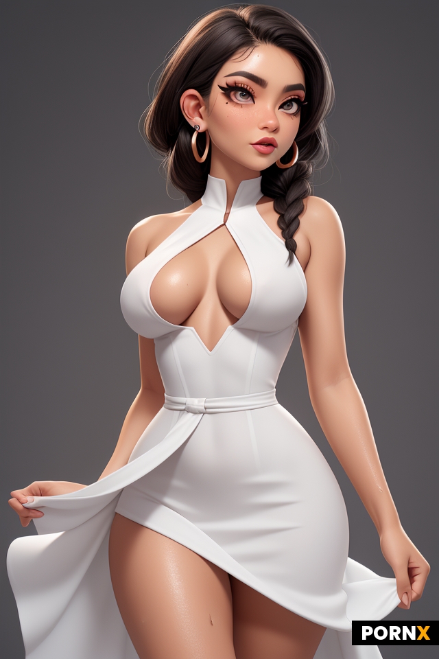 Image fed34593-920b-476c-848f-daf13f2fb8a1