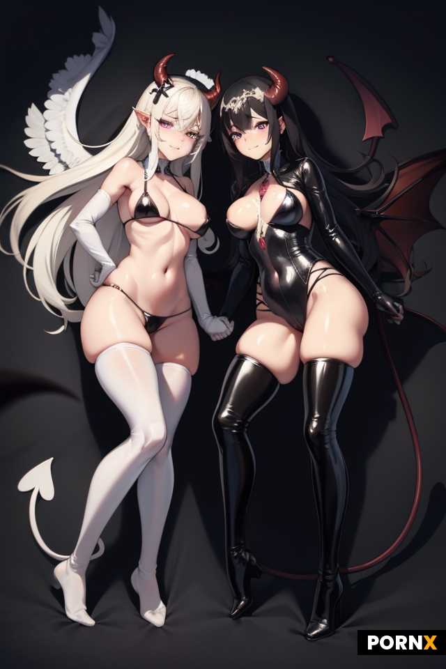 Image fee07acf-ecfd-47d6-b01d-0fefb1b0d1ab-u1