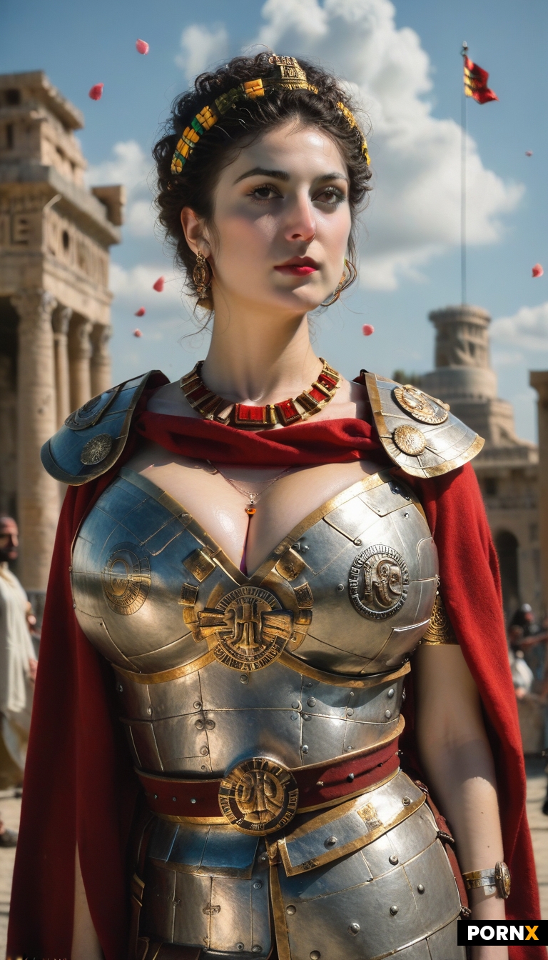 ancient rome