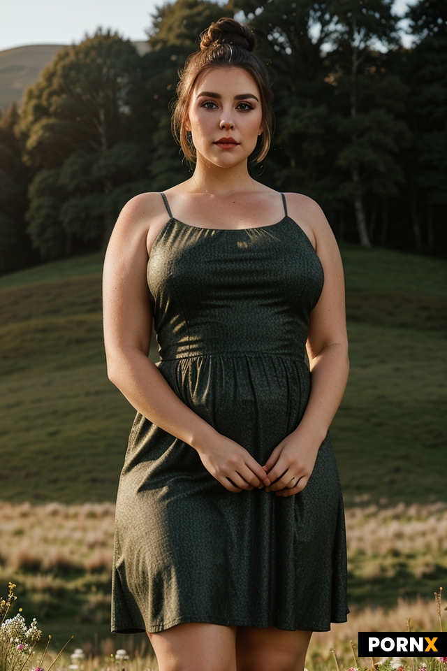 Image fee96e42-0e9a-4ead-8aca-d819747f9e03-u2