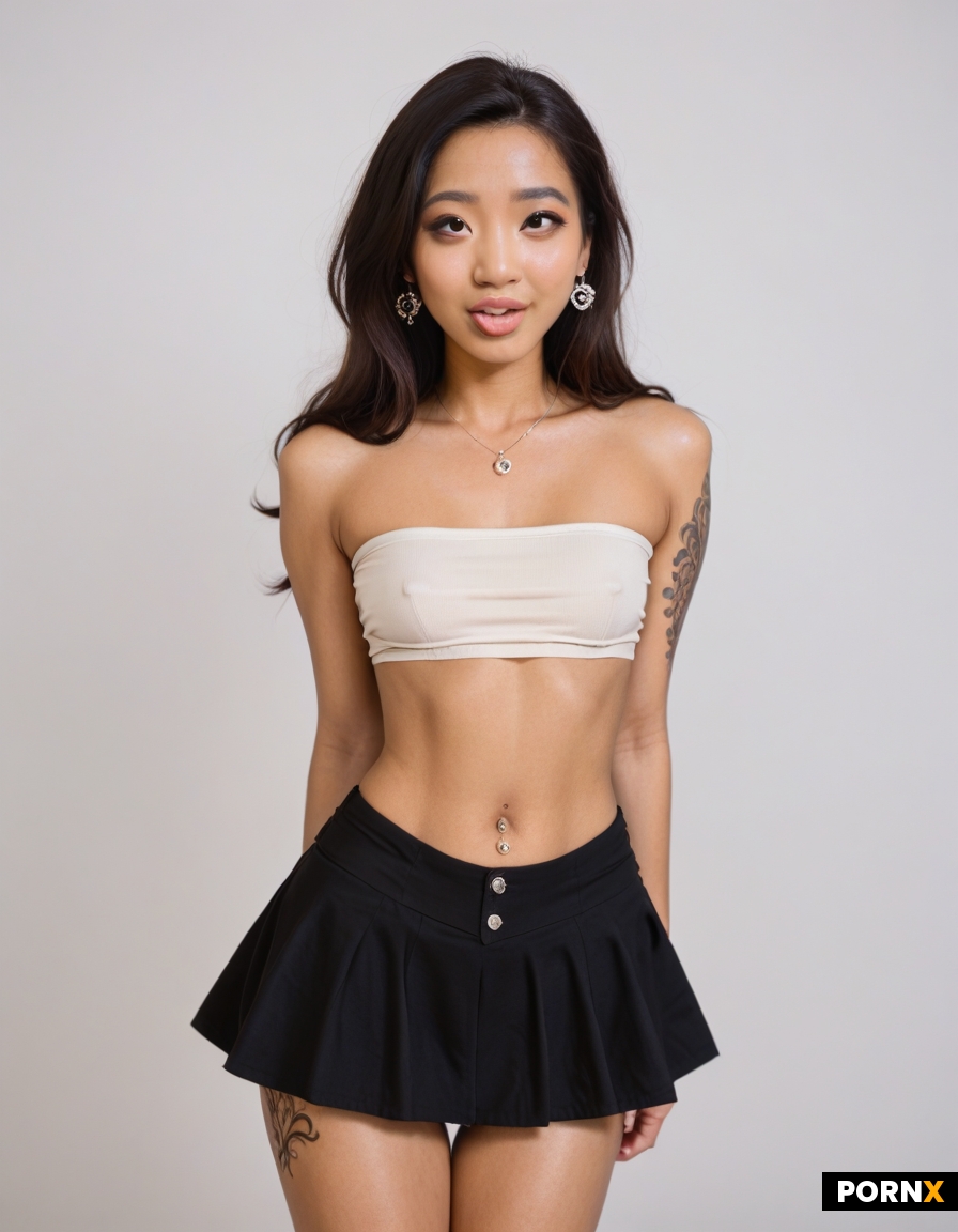 Asian