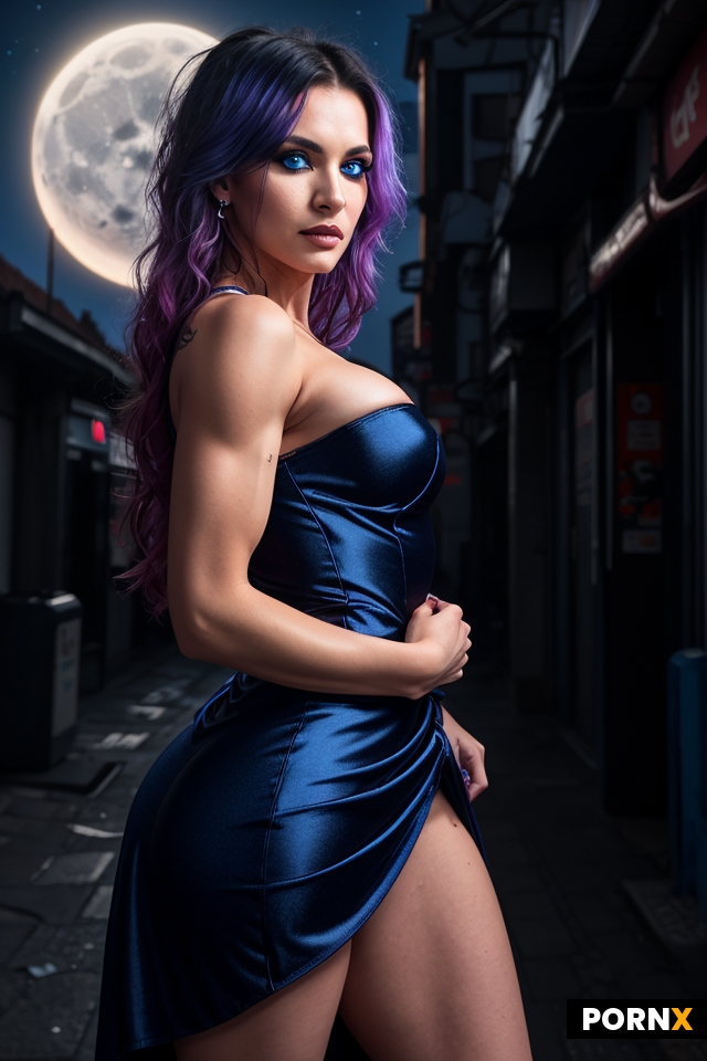 Image fef31a79-7efa-439d-aa00-e3ea81b6a3b8