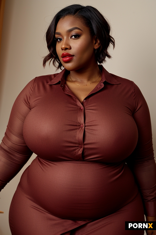 Big Mama