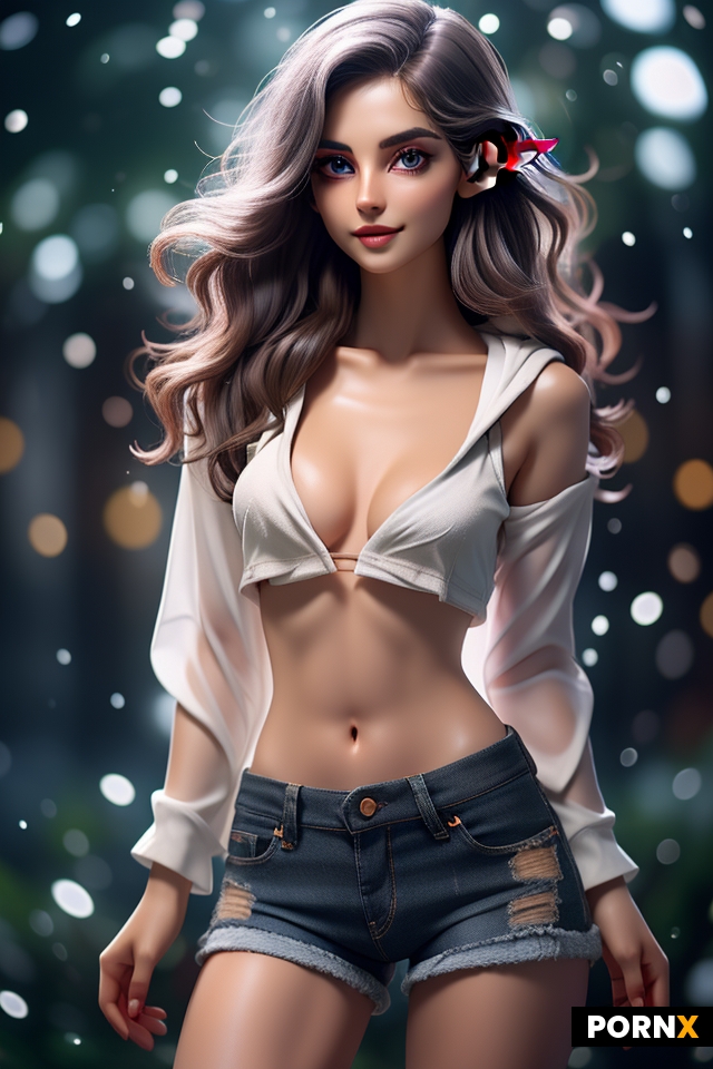 Image ff0f45f3-e423-465d-be0f-f76bfecbc1f7-u1