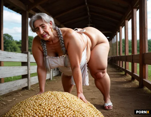gilf