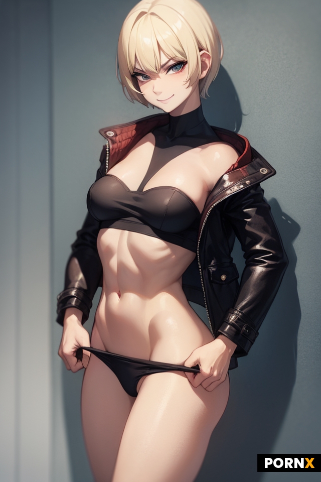 Image ff2422f7-e22a-44e9-95d7-64256269cdb5-u1