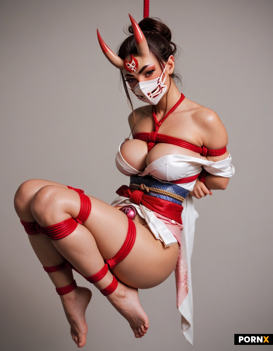 Futa