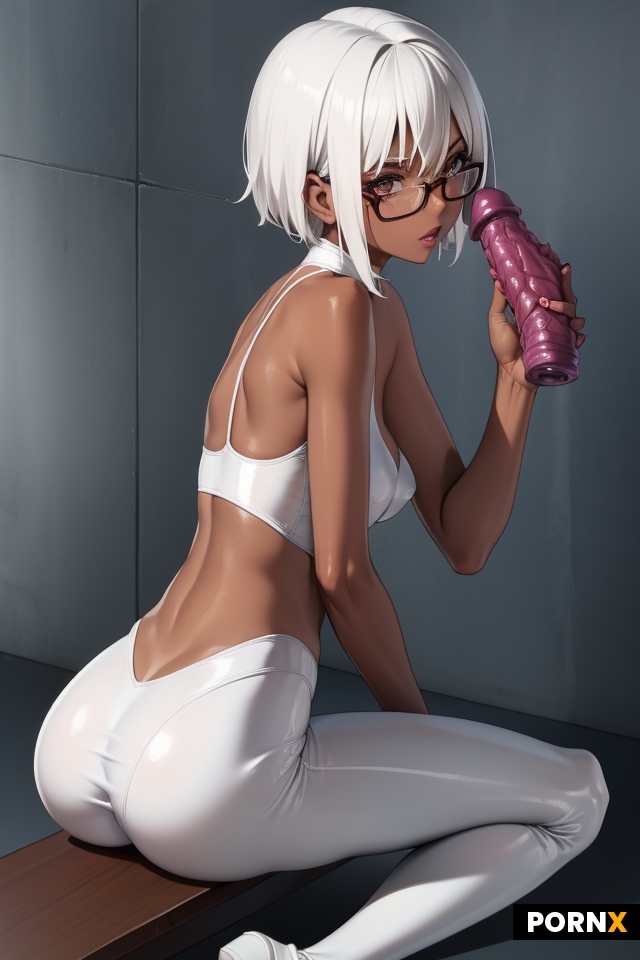 Image ff466d96-aab7-42d5-888b-625a2a9f8b04-u1