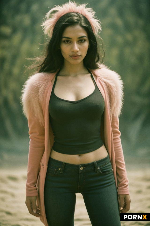 Image ff546d52-9dd7-4bc7-88cc-054123111ce7-u1