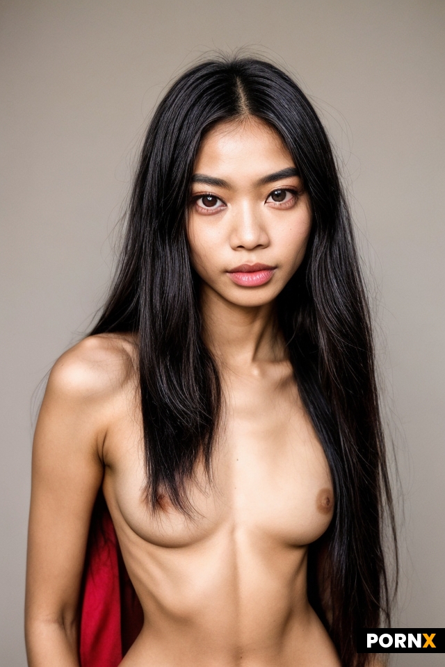 Topless
