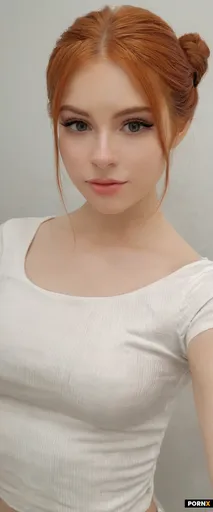 HighRes