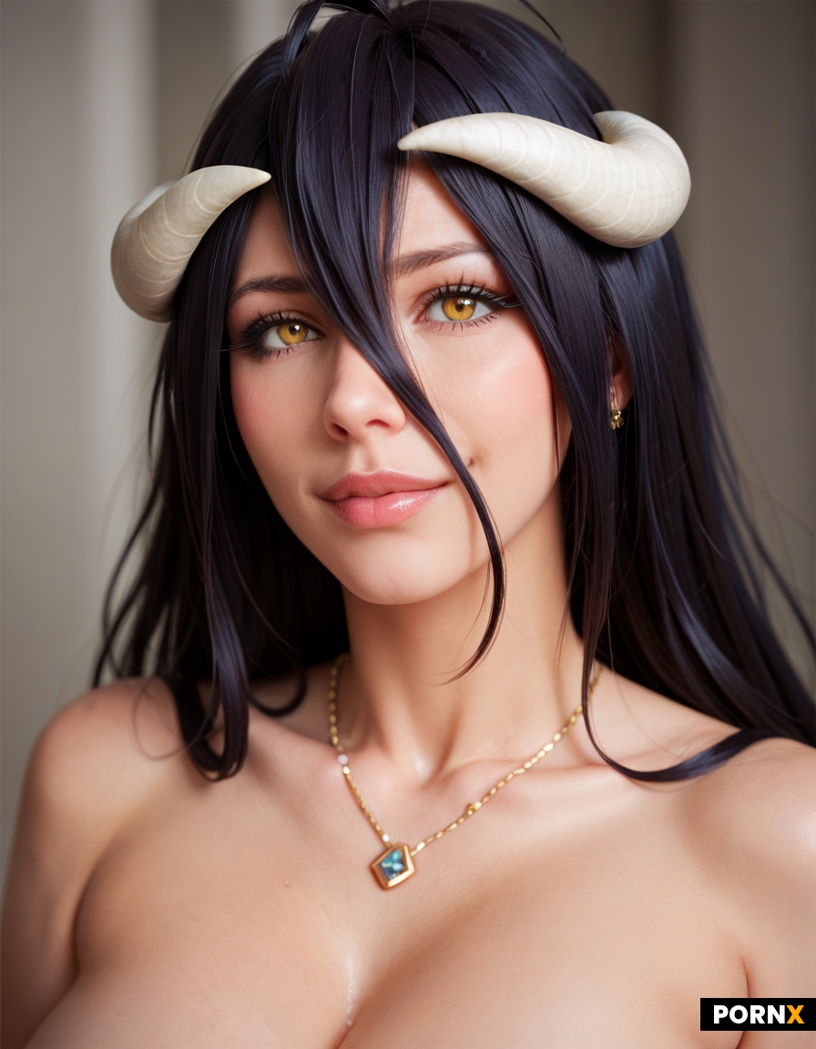 Albedo