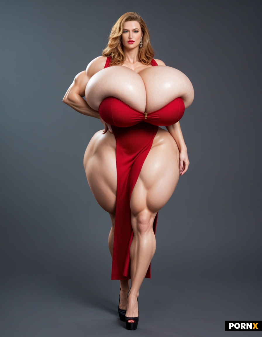 Image ff82c915-b6ad-42ea-a53e-5d5d418f09f9
