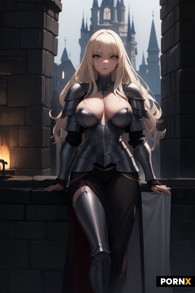 Image ff9f5072-74d2-415d-b2ac-8d2e470a1f5c-u1