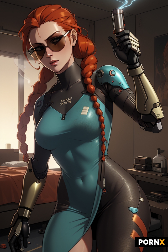 Image ffb7e836-ac73-4202-8b01-c82f70de2a62-u1