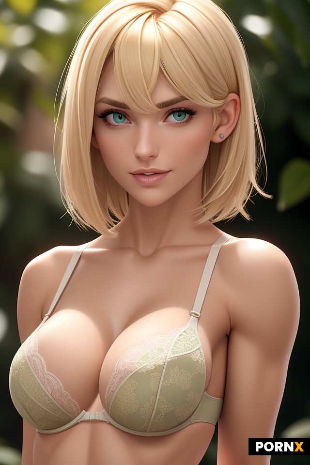 Image ffbcece6-df23-4cfe-96da-a94322d588ac-u2