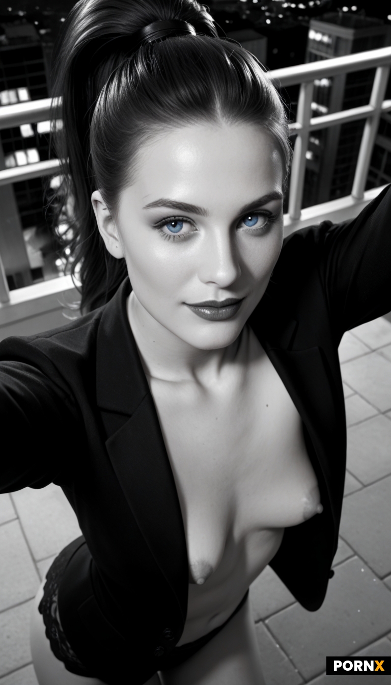 1female