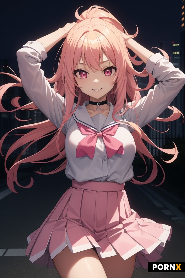 Image ffed31aa-3aaa-4d1a-9d35-75e9fbc73d77-u2