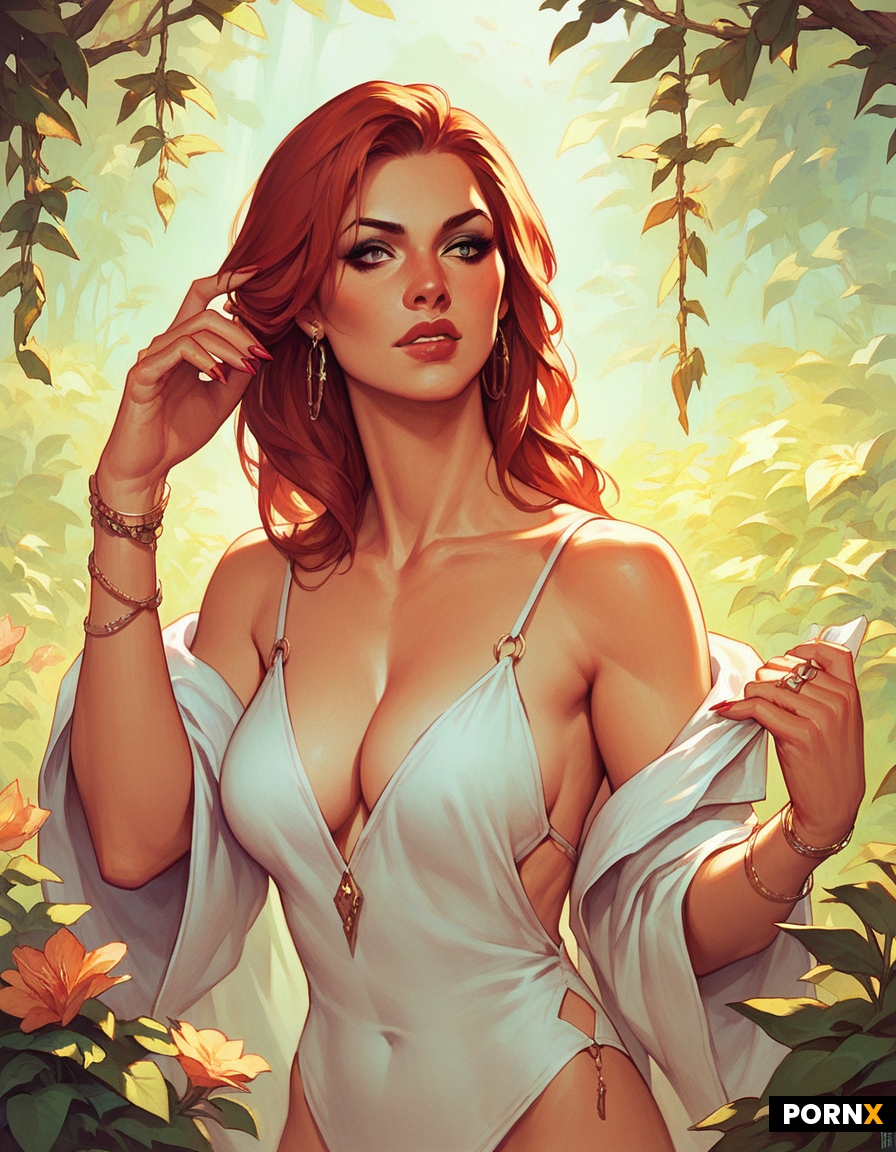 Image fff94d0f-894e-4260-80ad-51870cdde375-u1